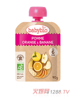 �錚��(l��)���b�ЙC(j��)��ϼ����ࣨ�O�������㽶��