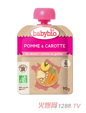 �錚��(l��)���b�ЙC(j��)��ϼ����ࣨ�O�����}����