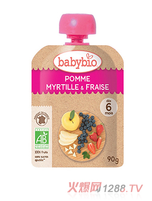 �錚��(l��)���b�ЙC(j��)��ϼ����ࣨ�O���{(l��n)ݮ��ݮ��