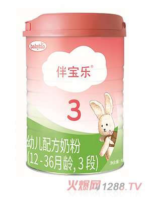 �錚��(l��)�׃��䷽�̷�