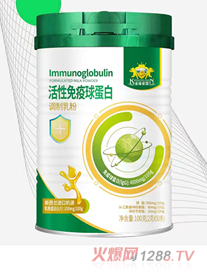 ��ܐ�(��i)����������򵰰��{(di��o)�����