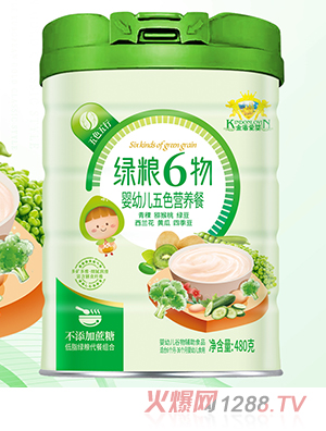 ��ܐۋ���ɫ�I�B(y��ng)�� �G�Z6��