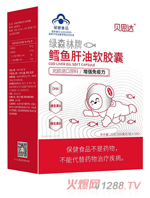 ؐ˼�_�L�~����ܛ�z��