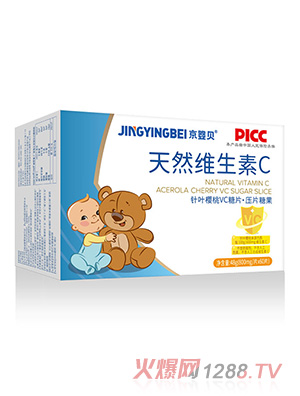 ����ؐ��Ȼ�S����CƬ