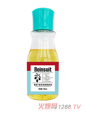 ���m�������w�ϙ���