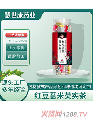 �������t��޲���͌���