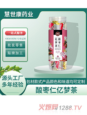 �������ᗗ�ʃ|����