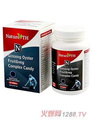 ��(n��i)��˹�Əͺ��˅�ĵϠ���߉�Ƭ�ǹ�