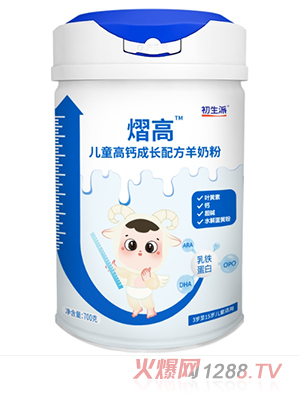 �������ڸ߃�ͯ���}���L(zh��ng)�䷽���̷�