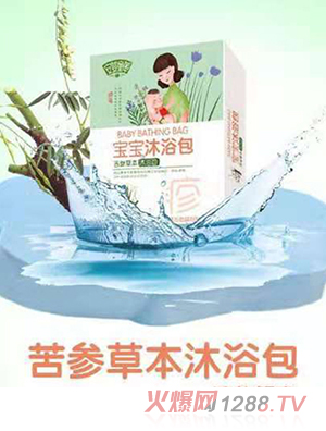 ����ͯ�ݿ����ݱ���ԡ��