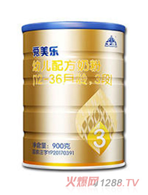 ��c�������̷�3��