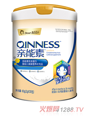 �H��ʿ�H�������F����