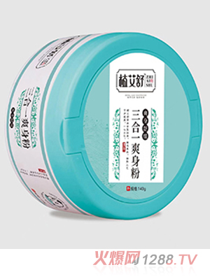 ֲ��������һˬ����