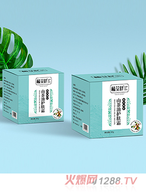 ֲ����ɽ�����o(h��)�w˪���y��