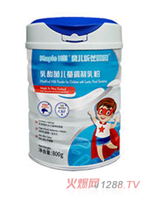 �������L�߸��������ͯ�{(di��o)�����