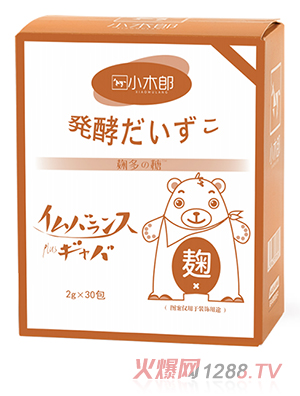 Сľ�������