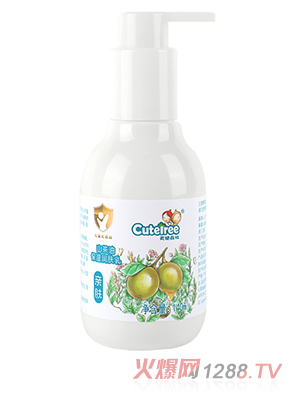 ��ʹɭ��ɽ���ͱ����w��