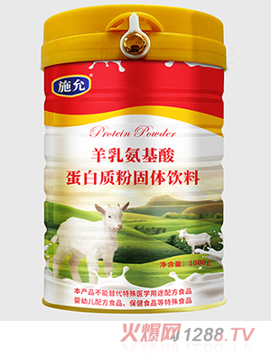 ʩ�����鰱���ᵰ���|(zh��)�۹��w���