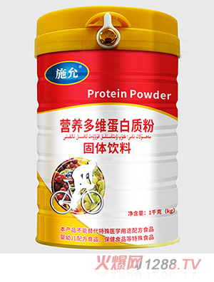 ʩ�ʠI�B(y��ng)��S�����|(zh��)�۹��w���