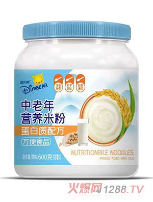 ������������I�B(y��ng)�׷�-�����|�䷽