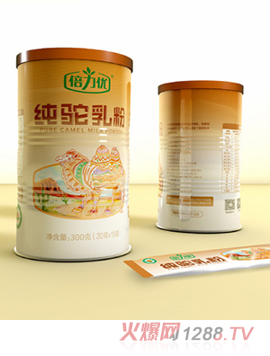 ������(y��u)������