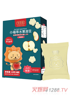 ��ؐ��С�B�O(p��ng)���ܶ����O(p��ng)��ζ��