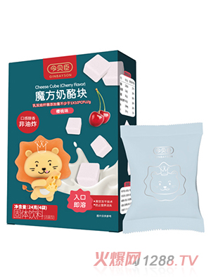 ��ؐ��ħ�����҉K�����ң�