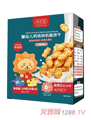 ��ؐ�����׃��}�F�\�C(j��)��ɣ�ţ��ζ��