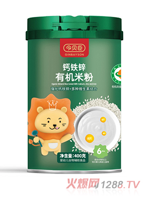 ��ؐ���}�F�\�ЙC(j��)�׷�