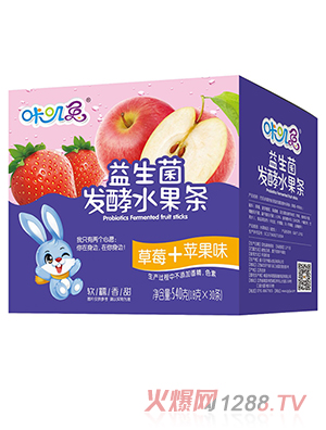 �Ǉ\���������l(f��)��ˮ���l ��ݮ+�O��ζ