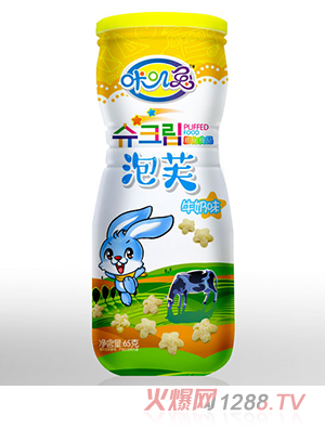 �Ǉ\����ܽ ţ��ζ