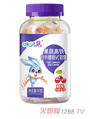 �Ǉ\�ù��߸��F��~����VCܛ��