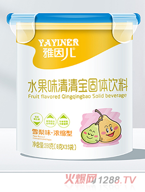 ����ˮ��ζ���匚 ѩ��ζ  (t��ng)�b