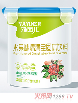 ����ˮ��ζ���匚 ɽ�ζ  (t��ng)�b