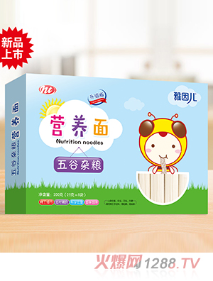 ��������s�Z�I(y��ng)�B(y��ng)�� ֱ��