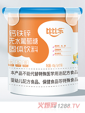 �ȱȘ�(l��)�}�F�\�o(w��)ˮ������