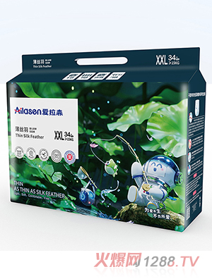 ��(��i)��ɭ���z��ϵ���L(f��ng)������ѝXXL�a