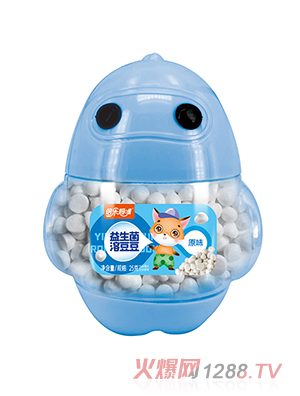 ����(l��)�����������ܶ���-��׹�ԭζ