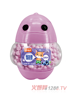 ����(l��)�����������ܶ���-��׹��{(l��n)ݮζ