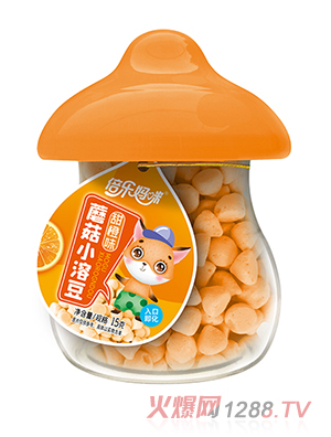 ����(l��)����Ģ��С�ܶ�-���ζ