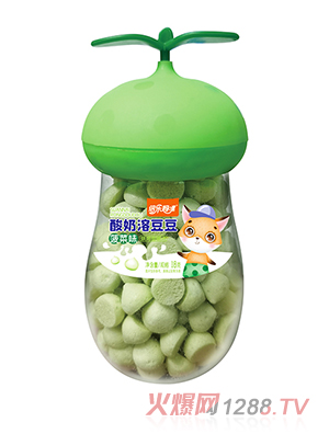 ����(l��)���������ܶ���-���~�޲���ζ