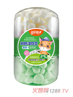 ����(l��)�����pɫ�ܶ���-�p�۹�ԭζ+����ζ