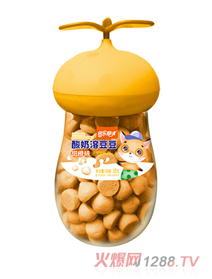 ����(l��)���������ܶ���-���~�����ζ