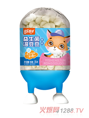 ����(l��)�����������ܶ���-Сţ�˹�ԭζ