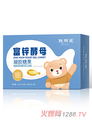 ����(��i)���\��ĸ���z�ǹ�