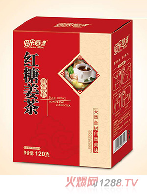 ����(l��)����t�ǽ���