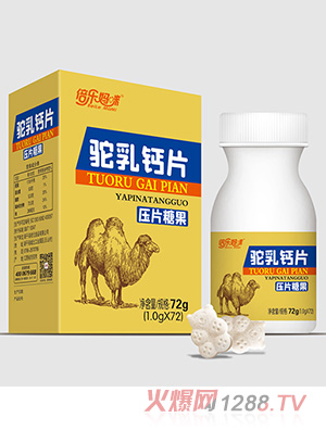 ������������}Ƭ