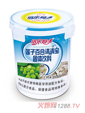 ��������ɏ�Ӱٺ����匚����256��