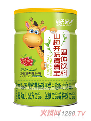 ��������ɽ����匚240���L(zh��ng)�i¹