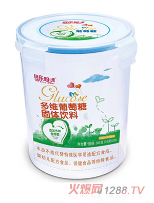 ���������S������